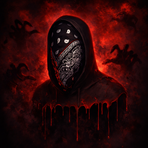 #Free# "武侯区" "邓典果 谢帝" Drill Type Beat