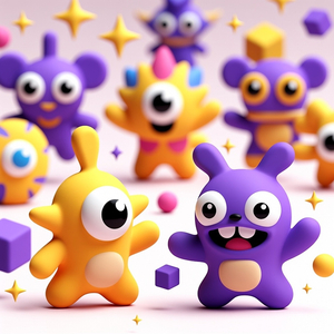 よく きいてね - こどものうた ベストコレクション