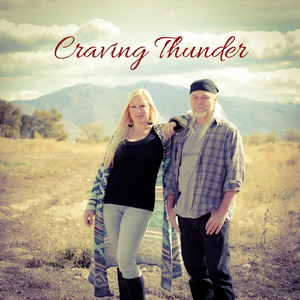 Craving Thunder