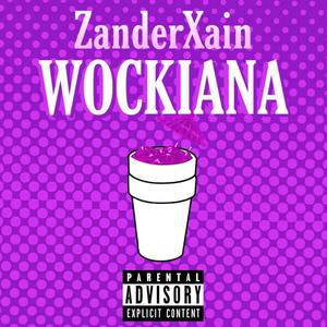Wockiana