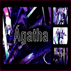 Ágatha
