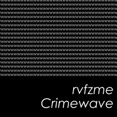 Crimewave