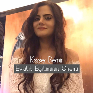 Evlilik Eğitiminin Önemi