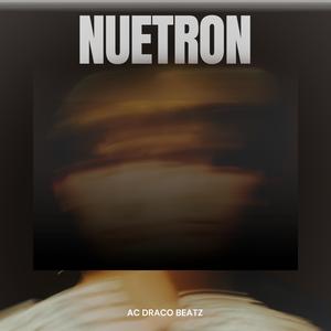 NUETRON