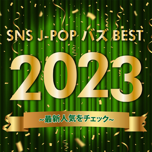 Partner (Cover Ver.)