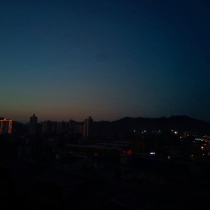 煎熬（Cover 李佳薇）