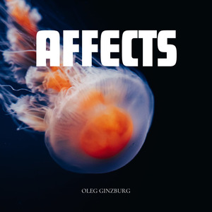 Affects