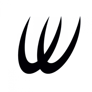 Rock The Floor (Original Mix)