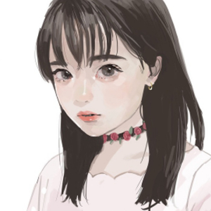 交锋（灿白《斯文败类》授权OST）