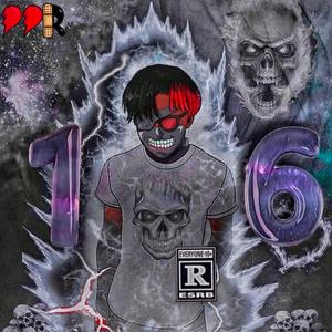 Facet (feat. Bc.Glo2x)