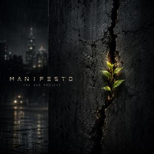 Manifesto