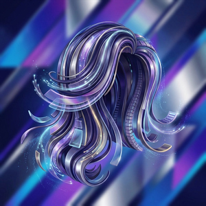 Wiggin