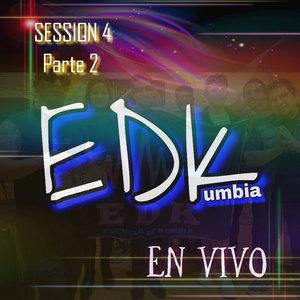 DOS LOCOS (Live)