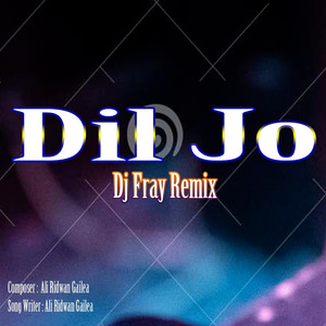 Dil Jo