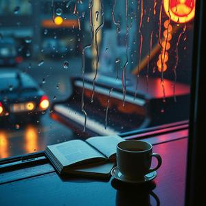 Midnight Study Rain