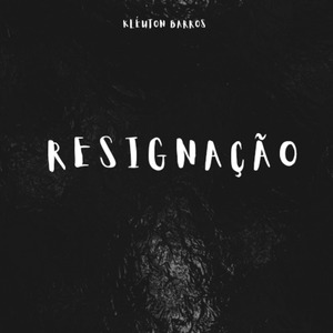 Resignação