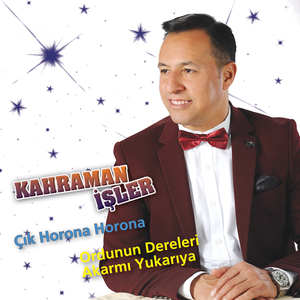 Kaderimiz Ayrı Ayrı