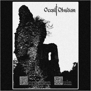 Voices from the depths of the earth