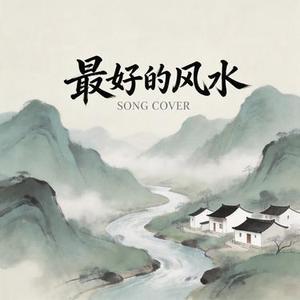 互相撑腰