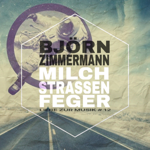 Spurrinnenreinigungswischmob