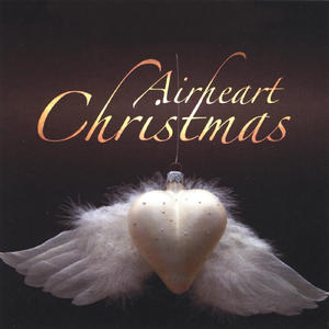 And the Angels Cried