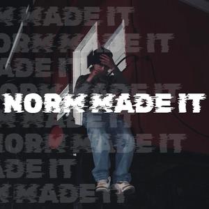 Norm Made It