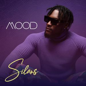 Gad Eta M' (feat. Carlo Vieux)