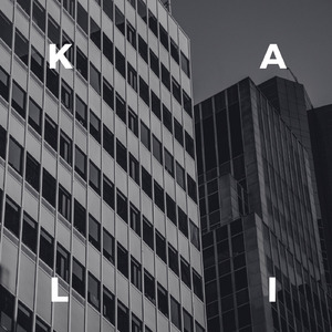 White Noise Experience