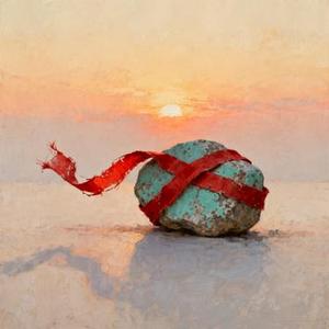 青春渡红尘