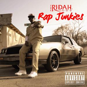 Rap Junkies (feat. Phatte400 & Don400)