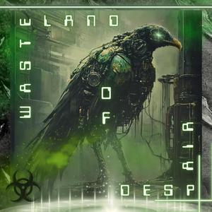 The Voidwalker Routine