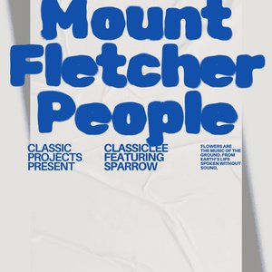 Mount Fletcher People