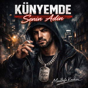 Künyemde Senin Adın