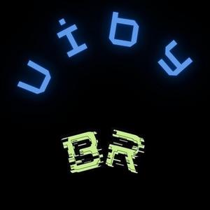 Viby