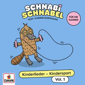 Hey, Pippi Langstrumpf