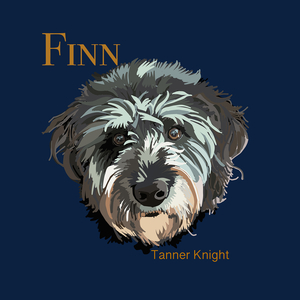 Finn