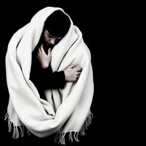 Comfortable (feat. Ashley Inevitable & Andre Inevitable)