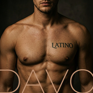 Latino