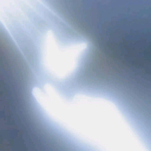 losting my life（prod.tired x pvki）