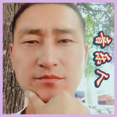 谁会像我这样爱你