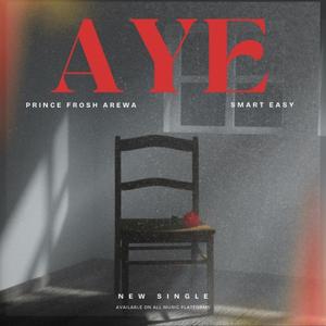 Aye