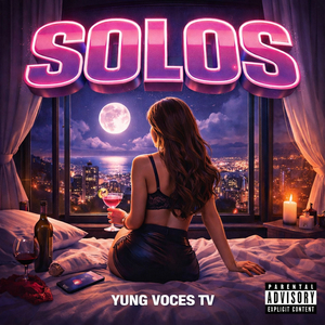 Solos