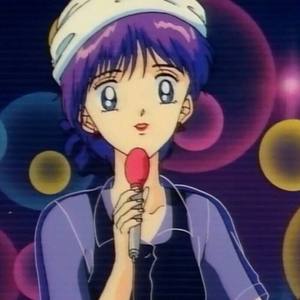 具岛直子-モノクローム（做人就该暴戾任性 Remix）