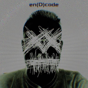 En(D)code