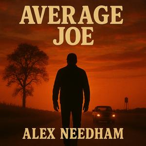 Average Joe