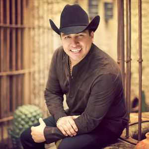 El Amor De Su Vida (En Vivo)