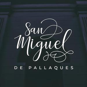 Morenita (Santos Malca Ramírez)