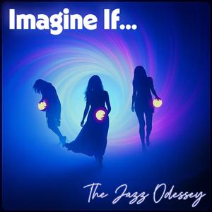 Not Jealous of a Dead Man