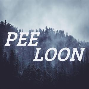 Pee Loon Lofi (slowed+reverb)
