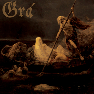 Helfärd II